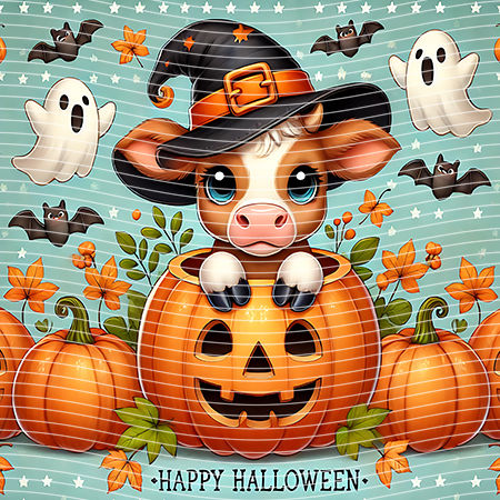 20oz integrate-EJ-4787